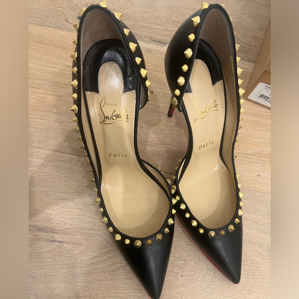 Beautiful! Only Worn Twice. - image 6